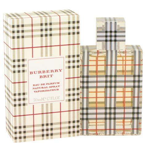 burberry brit perfumes|buy Burberry Brit perfume online.